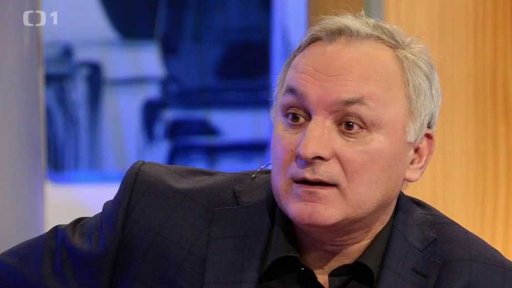 Nemohu s TÍM přestat! Chorobné úzkosti a obsese.