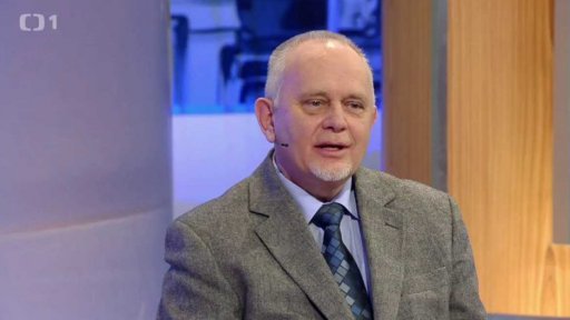 Čtyřicítce navzdory! Šokující pravda o nemocech žen