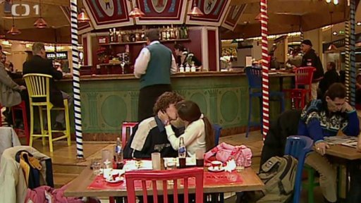 Svérázná výchova