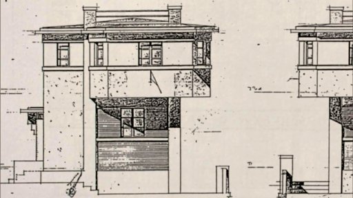 Meteorologická observatoř
