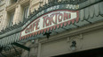Café Tortoni