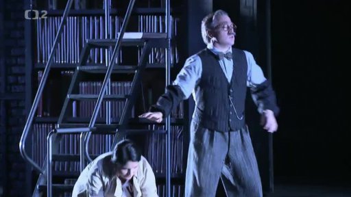 Věc Makropulos v Brně