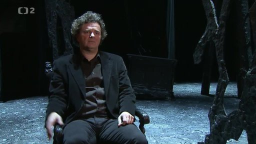 Kupferova Káťa Kabanová