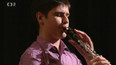 Czech Clarinet Art