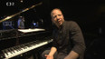 Jazzový pianista Craig Taborn