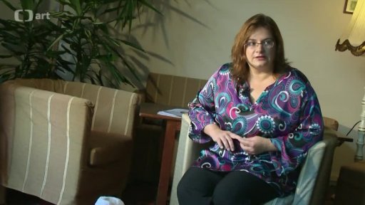 Divadelní budova jako středobod společenského dění