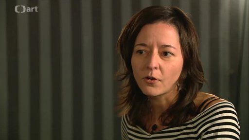 Reflexe: Šedá sedmdesátá