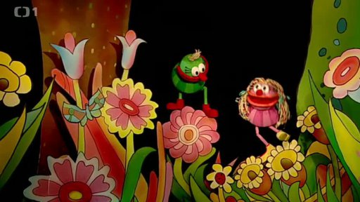 Muf si teprve teď začal Studio Kamarád užívat, jenže už je konec.