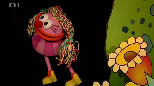 Na Fámulu dolehla smutná nálada, může za to móda.