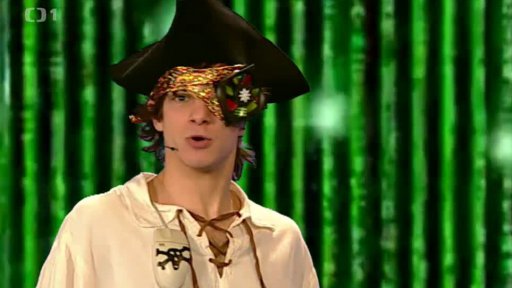 Nekňubákovo i-okýnko