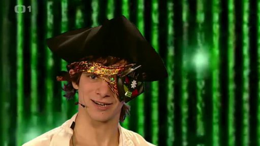 Kronika Jů a Hele – Nekňubákovo i-okénko