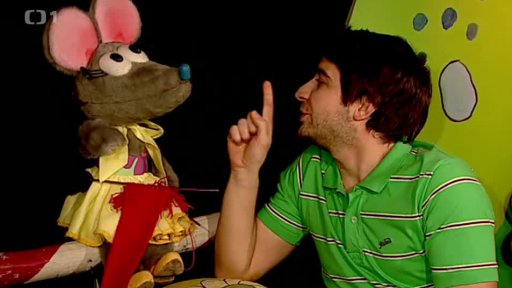 Copak to Tryský už zase plete?