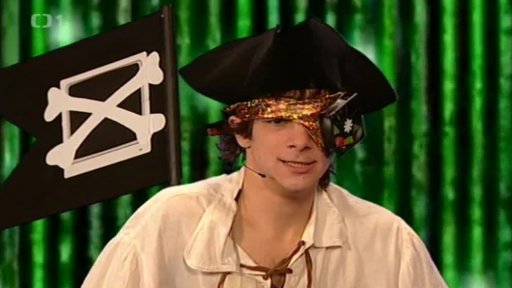 Kronika Jů a Hele – Nekňubákovo i-okénko