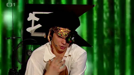 Kronika Jů a Hele – Nekňubákovo i-okénko 4