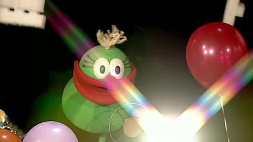 Muf a jeho ekologická píseň „Pro lesy“