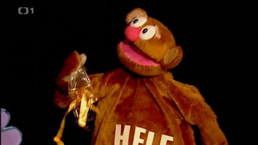 Příběhy Jů a Hele: Jak Jů a Hele vysvobozovali Bílou paní.