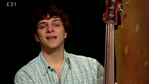 Filip a Hary se loučí písní.