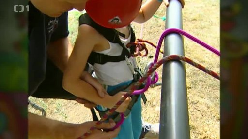 VRABČÁK LOJZA: Prázdniny nanečisto