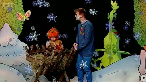 Mumifikanti: „Sem pospěšte ptáčátka“