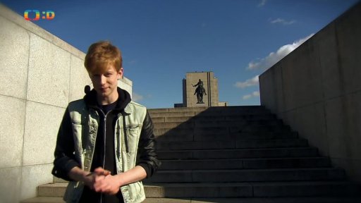 9 elementů hip hopu