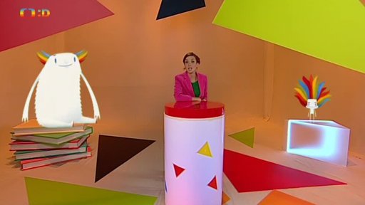 60. výročí Zoo v Brně a rybolov ve Štěpánovicích