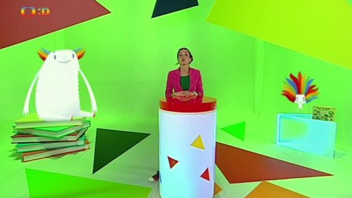 Přehled nabízených tipů