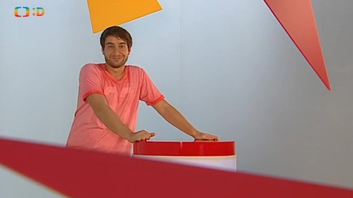 Evropská noc s netopýry Moravský kras; ME v králičím hopu Havlíčkův Brod