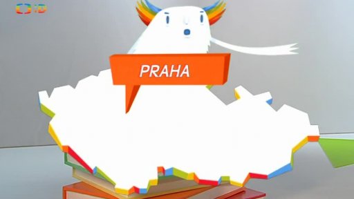 Muzeum Semily: Půda plná hraček; Vyšehrátky; Dny vědy a techniky v Plzni