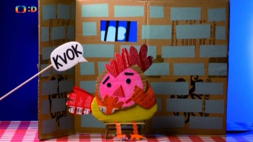 Chvalský zámek, výstava L. Urbánka a Lesná v Brně