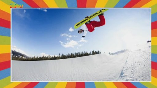 Snowfilmfest Šternberk; Svatohubertské slavnosti v Boskovicích