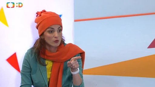 Čarodějnická prohlídka na zámku ve Slavkově; Interaktivní výstava stavebnic ve Zlíně