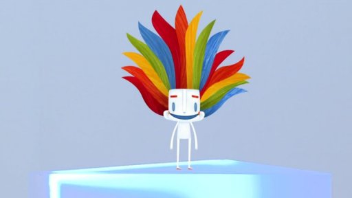 Soutěž a rekapitulace