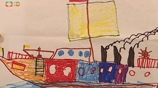 3. vstup: Jitka a František