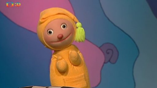 2. vstup: Michal a František