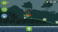 Videohry: Bad Piggies