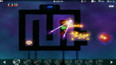 Videohry: Radiant Defense