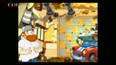 Herní tipy: Videohra Plants vs Zombies 2