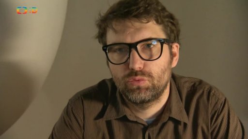 Herní tipy: hudební aplikace