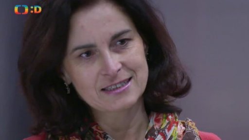 Reportáž: Výstava Peníze nebo život