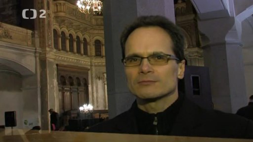 V Plzni nezapomínají