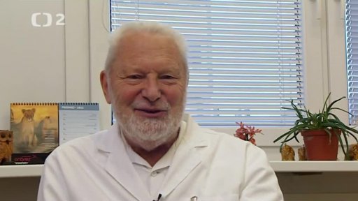 Umíme hledat pravdu?