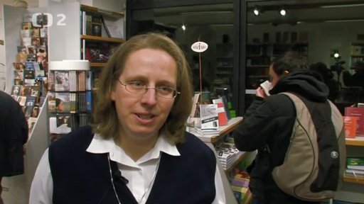 Příspěvek Paulínek k Týdnu modliteb za jednotu křesťanů