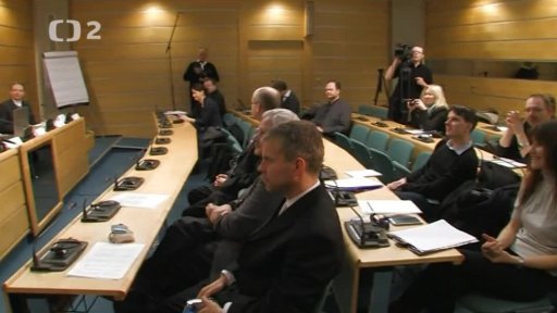 Manželství stojí za trochu té práce…