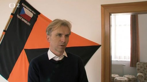 Kolpingovo dílo naslouchá potřebám doby