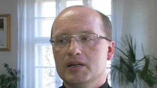 Společná encyklika dvou papežů