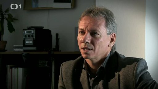 Brutální zdravotníci