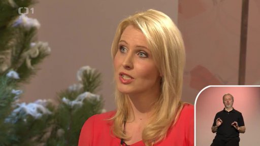 Biofeedback - odbourávání stresu u dětí - Mgr. Lucie Šmahelová + anketa