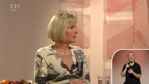 Hubnutí po vánocích - rychlá dieta do plesových šatů + anketa