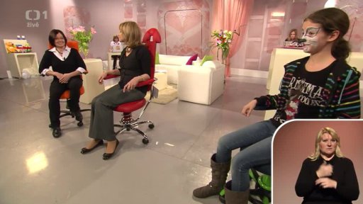 Správné sezení - Eva Nováková