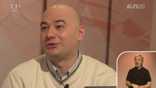 Metoda Tomatis - Mgr. Leo Votava (chat) - 2. část